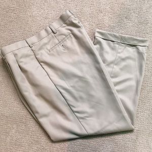 Perry Ellis America Men’s Pants